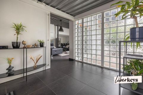Villa in Clisson, Loire-Atlantique, Clisson - € 729.500 | Ref: DOM31879 - foto 10