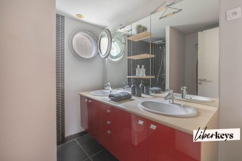 Villa in Clisson, Loire-Atlantique, Clisson - € 729.500 | Ref: DOM31879 - foto 12