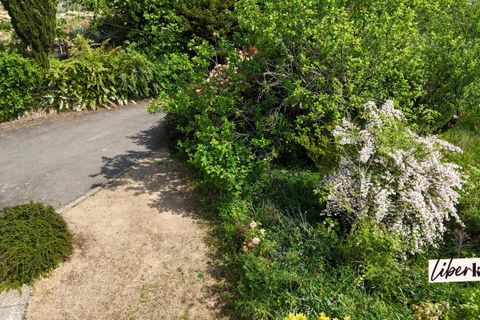 Villa i Tournus, Saone-et-Loire, Tournus - € 140.000 | Ref: DOM26963 - foto 3