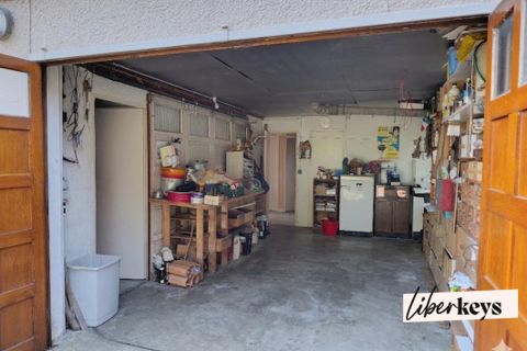 Villa i Tournus, Saone-et-Loire, Tournus - € 140.000 | Ref: DOM26963 - foto 4