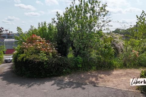 Villa i Tournus, Saone-et-Loire, Tournus - € 140.000 | Ref: DOM26963 - foto 11
