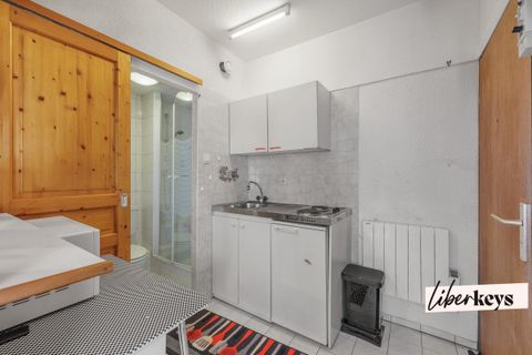 Lejlighed i Strasbourg, Bas-Rhin, Strasbourg - € 125.000 | Ref: DOM31461 - foto 3