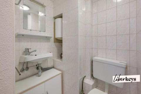 Lejlighed i Strasbourg, Bas-Rhin, Strasbourg - € 125.000 | Ref: DOM31461 - foto 4