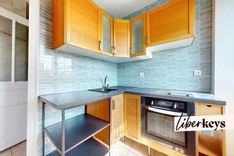 Duplex i Lyon, Rhone, Lyon - € 249.000 | Ref: DOM24857 - foto 5