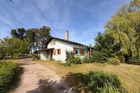 Villa a Condal, Saone-et-Loire, Condal - € 175.000 | Ref: 86992756 - foto 2