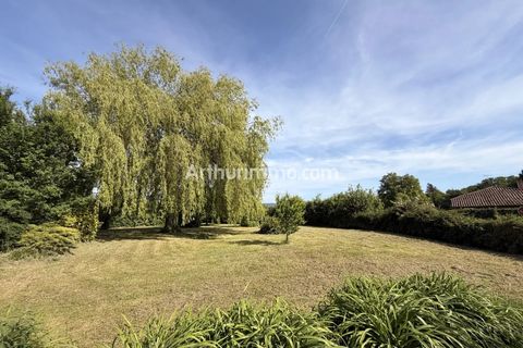 Villa a Condal, Saone-et-Loire, Condal - € 175.000 | Ref: 86992756 - foto 3