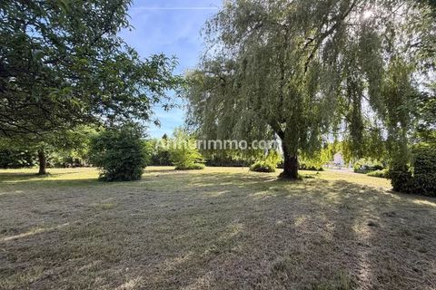 Villa a Condal, Saone-et-Loire, Condal - € 175.000 | Ref: 86992756 - foto 4
