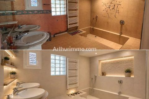 Villa a Condal, Saone-et-Loire, Condal - € 175.000 | Ref: 86992756 - foto 5
