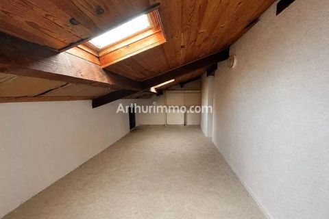 Villa a Condal, Saone-et-Loire, Condal - € 175.000 | Ref: 86992756 - foto 9