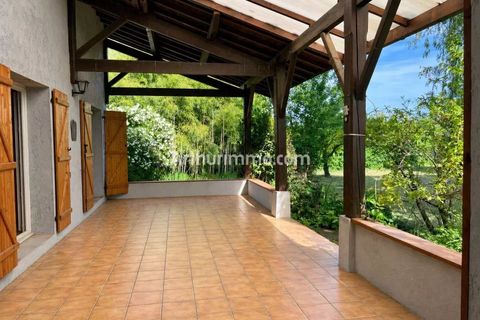 Villa a Condal, Saone-et-Loire, Condal - € 175.000 | Ref: 86992756 - foto 10