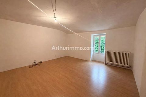 Villa a Chatillon, Jura, Chatillon - € 150.000 | Ref: 86997366 - foto 5