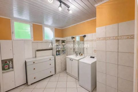 Villa a Chatillon, Jura, Chatillon - € 150.000 | Ref: 86997366 - foto 6