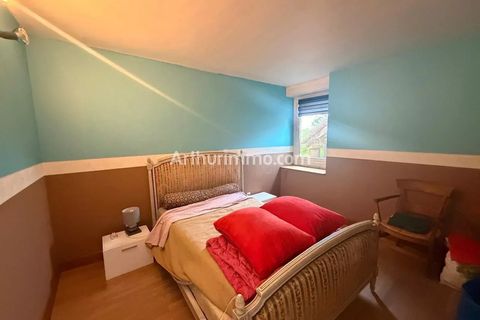 Villa a Chatillon, Jura, Chatillon - € 150.000 | Ref: 86997366 - foto 7
