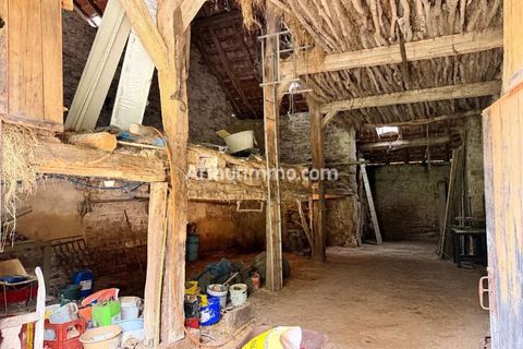 Villa a Chatillon, Jura, Chatillon - € 150.000 | Ref: 86997366 - foto 14