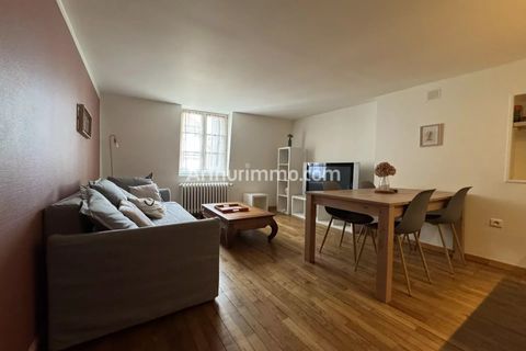Apartament a Dole, Jura, Dole - € 560/mes | Ref: 85930570 - foto 2