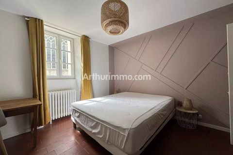 Apartament a Dole, Jura, Dole - € 560/mes | Ref: 85930570 - foto 3