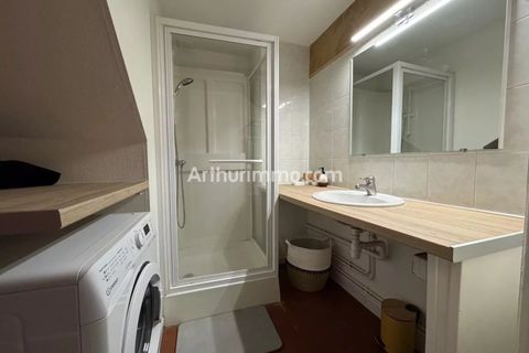 Apartament a Dole, Jura, Dole - € 560/mes | Ref: 85930570 - foto 4