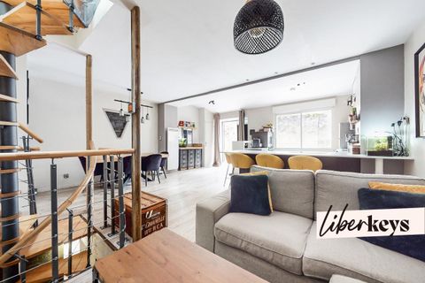 Landsbyhus i Taluyers, Rhone, Taluyers - € 269.000 | Ref: DOM31523 - foto 4
