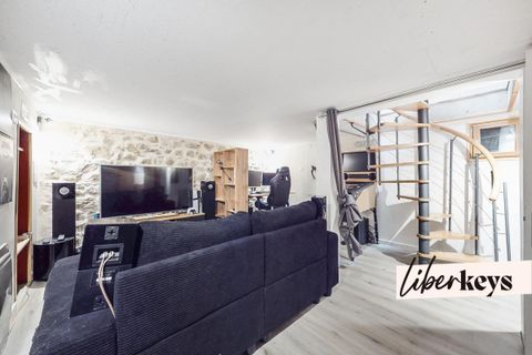 Landsbyhus i Taluyers, Rhone, Taluyers - € 269.000 | Ref: DOM31523 - foto 5