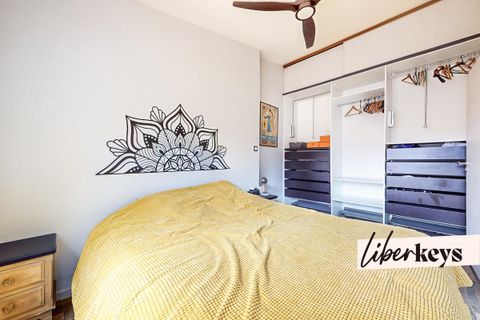 Landsbyhus i Taluyers, Rhone, Taluyers - € 269.000 | Ref: DOM31523 - foto 7