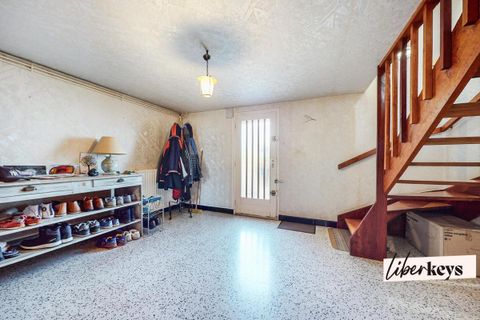 Villa a Lacrost, Saone-et-Loire, Lacrost - € 149.500 | Ref: DOM31051 - foto 3