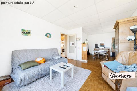 Villa a Lacrost, Saone-et-Loire, Lacrost - € 149.500 | Ref: DOM31051 - foto 5