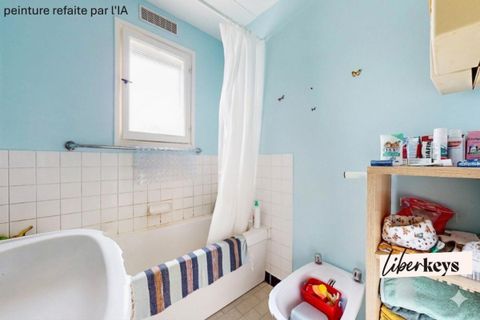 Villa a Lacrost, Saone-et-Loire, Lacrost - € 149.500 | Ref: DOM31051 - foto 9
