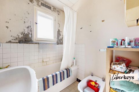 Villa a Lacrost, Saone-et-Loire, Lacrost - € 149.500 | Ref: DOM31051 - foto 10
