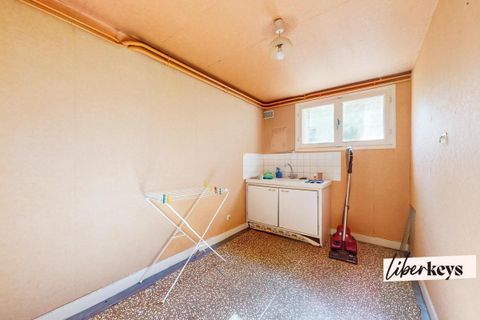 Villa a Lacrost, Saone-et-Loire, Lacrost - € 149.500 | Ref: DOM31051 - foto 14