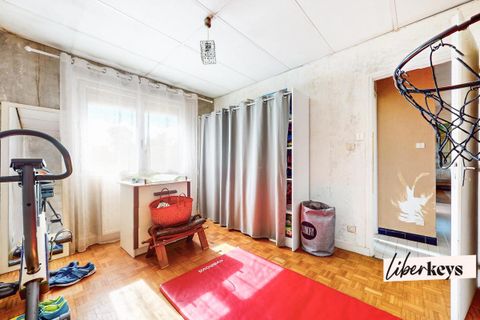 Villa a Lacrost, Saone-et-Loire, Lacrost - € 149.500 | Ref: DOM31051 - foto 15