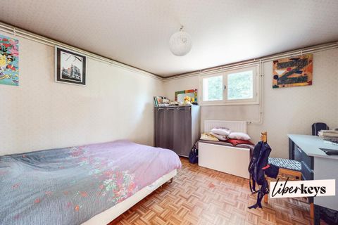 Villa a Lacrost, Saone-et-Loire, Lacrost - € 149.500 | Ref: DOM31051 - foto 16