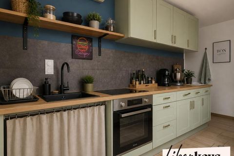 Villa i Albi, Tarn, Albi - € 169.000 | Ref: DOM31785 - foto 3