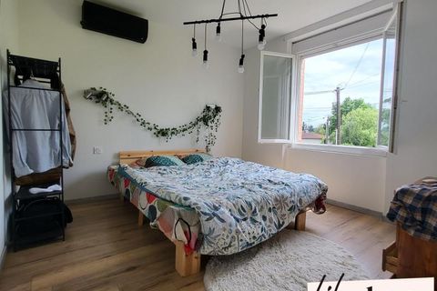 Villa i Albi, Tarn, Albi - € 169.000 | Ref: DOM31785 - foto 7
