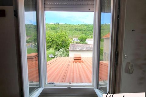 Villa i Albi, Tarn, Albi - € 169.000 | Ref: DOM31785 - foto 9