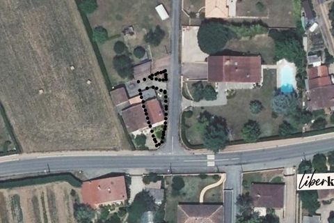Villa i Albi, Tarn, Albi - € 169.000 | Ref: DOM31785 - foto 13