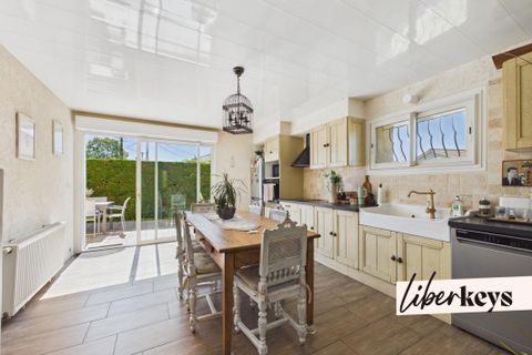 Landejendom i Galgon, Gironde, Galgon - € 220.000 | Ref: DOM30863 - foto 2