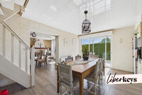 Landejendom i Galgon, Gironde, Galgon - € 220.000 | Ref: DOM30863 - foto 4