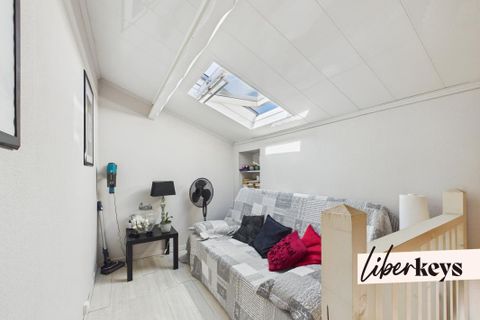 Landejendom i Galgon, Gironde, Galgon - € 220.000 | Ref: DOM30863 - foto 8
