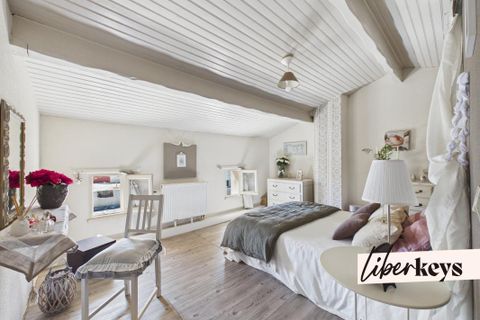 Landejendom i Galgon, Gironde, Galgon - € 220.000 | Ref: DOM30863 - foto 10