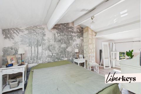 Landejendom i Galgon, Gironde, Galgon - € 220.000 | Ref: DOM30863 - foto 11