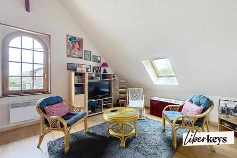 Villa a Breteuil, Eure, Breteuil - € 190.000 | Ref: DOM30352 - foto 9