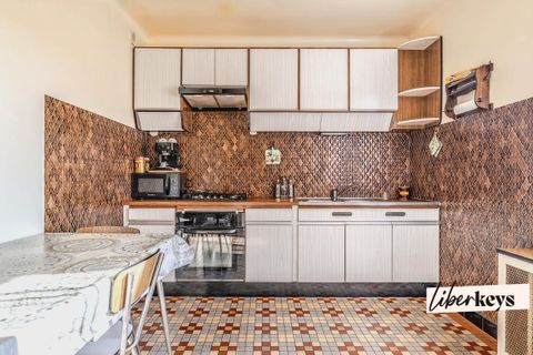 Villa a Houilles, Yvelines, Houilles - € 299.000 | Ref: DOM31890 - foto 2