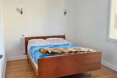 Villa a Houilles, Yvelines, Houilles - € 299.000 | Ref: DOM31890 - foto 4