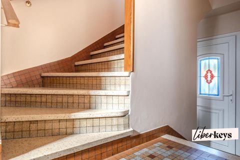 Villa a Houilles, Yvelines, Houilles - € 299.000 | Ref: DOM31890 - foto 5