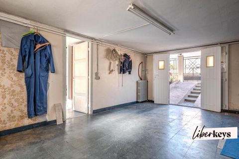 Villa a Houilles, Yvelines, Houilles - € 299.000 | Ref: DOM31890 - foto 7