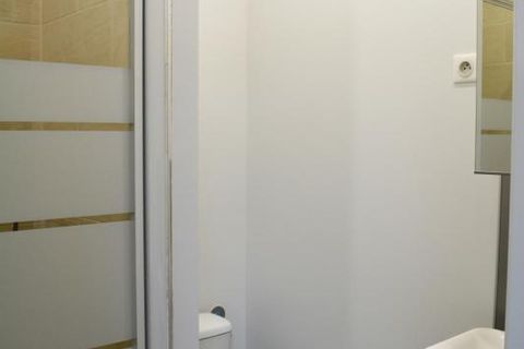 Studio i Dijon, Cote-d'Or, Dijon - € 95.000 | Ref: MB-5764 - foto 6