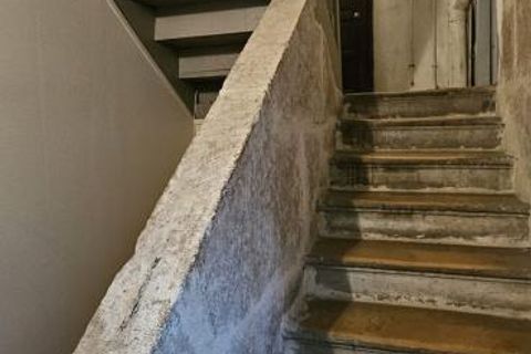 Studio i Dijon, Cote-d'Or, Dijon - € 95.000 | Ref: MB-5764 - foto 7