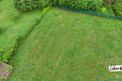 Helårsgrund i Smarves, Vienne, Smarves - € 130.000 | Ref: DOM29261 - foto 12