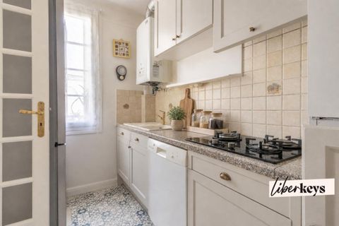 Lejlighed i Trappes, Yvelines, Trappes - € 155.000 | Ref: DOM31350 - foto 6