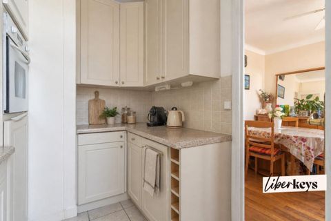 Lejlighed i Trappes, Yvelines, Trappes - € 155.000 | Ref: DOM31350 - foto 8